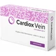 Proton Labs Cardiox Vein 45 kapsułek