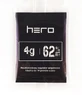 HERO Feuchtigkeitsregulator 62% 4 g