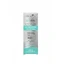 EFEKTIMA Revive krem Hydrosom - nawilżenie 50 ml