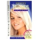 VENITA BLONDE DE LUXE Aclarante Intenso 130ml