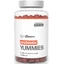 GymBeam Probiotics Yummies, cerise, 60 gélules
