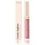 PAESE Błyszczyk Beauty Lipgloss do ust 15 Raspberry Cream ...