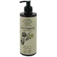 Herbal Traditions Șampon de gudron pe bază de plante 400 ml