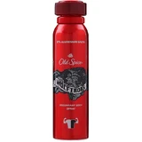 Old Spice Wolf Thorn Deodorant 150 ml