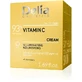 DELIA PASTEL Crème de Jour Illuminatrice ...