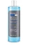 Sylveco Pure Line Men Douchegel ...