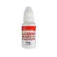 Borax-Glyzerin 10 % 20 ml, Biogalenica