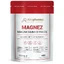 Altopharma Magnesium poeder 500 g