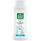 Gel doccia prebiotico Cervo Bianco 300 ml