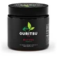 Japanischer Matcha Premium Grüner Tee 30g