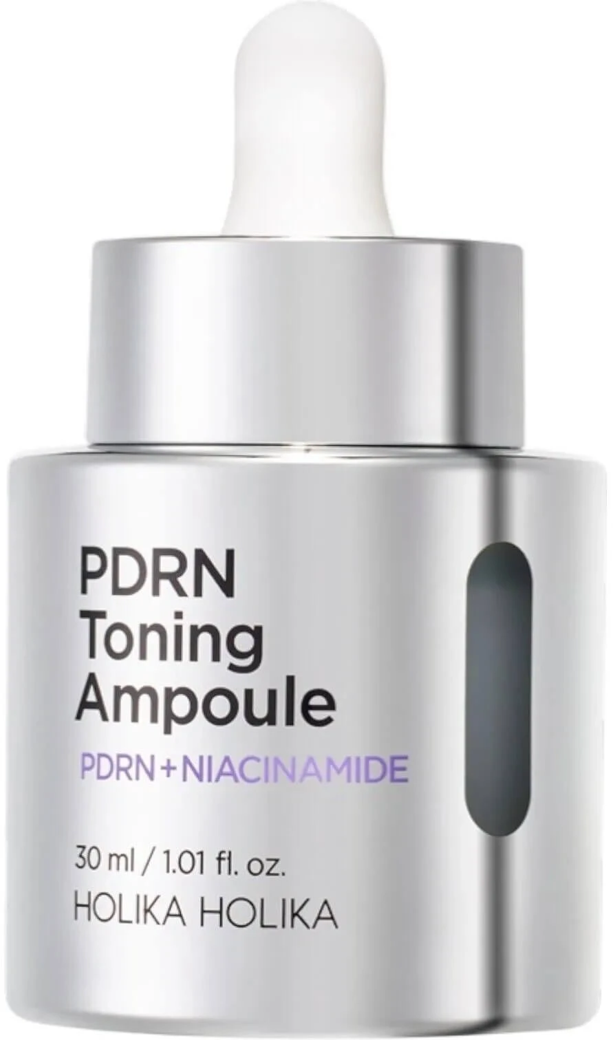 Holika Holika PDRN Spot Brightening Ampulle für