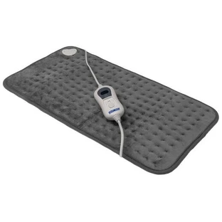 TECH-MED TM-PE comfort XL elektrisch kussen