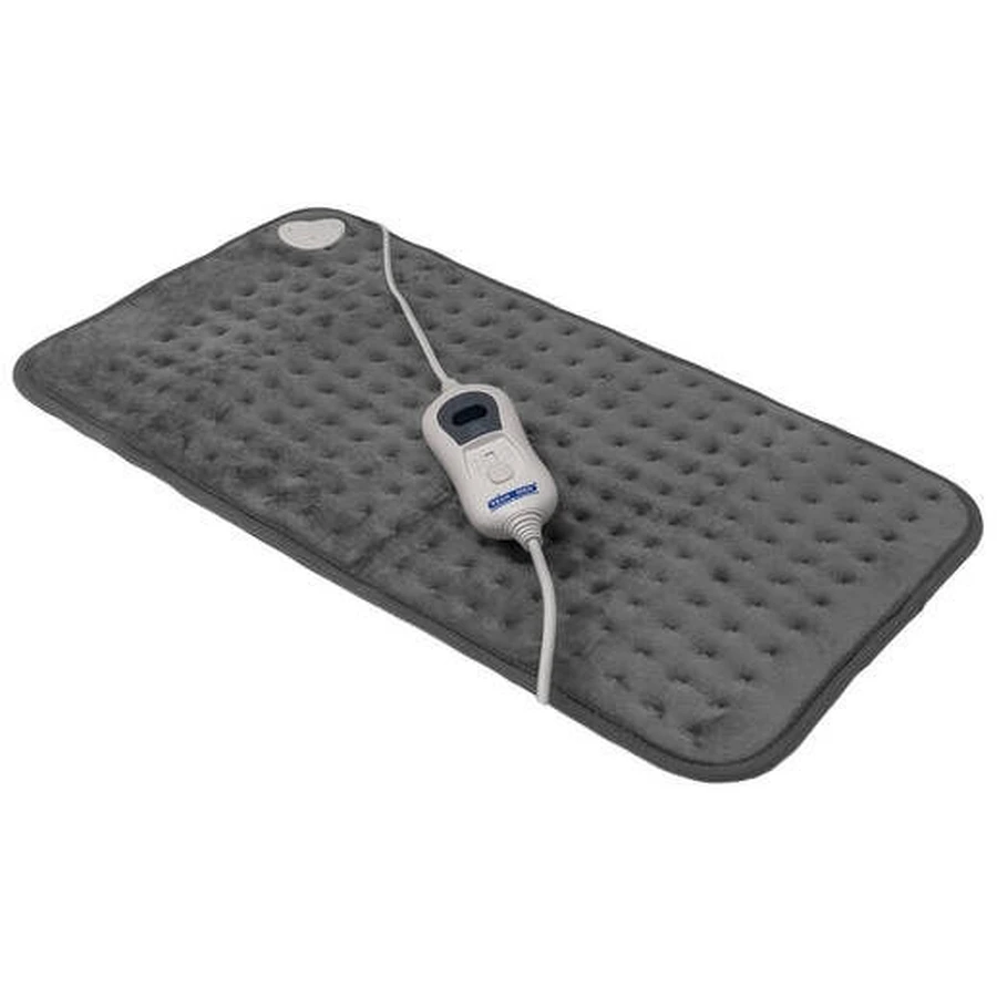TECH-MED TM-PE comfort XL elektrisch kussen