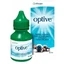 Optive krople 10 ml