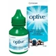 Optive krople 10 ml