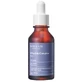 Mary&May 6 Peptid-Komplex Peptid-Serum für das Gesicht ...
