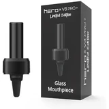 HERO X-Max V3 PRO+ X édition limitée noir, verre ...