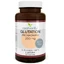 Medverita Glutathione Réduit 250 mg 60 gélules