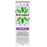 Iberogast Balance oral drops, 20 ml, Bayer