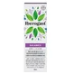 Iberogast Balance oral drops, 20 ml, Bayer