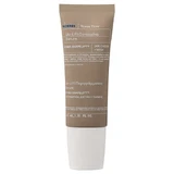 Korres | Schwarzkiefer Up-Lift Contouring Serum Schwarzkiefer Up-Lift Contouring Serum | 40ml
