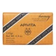 Apivita | Jabón Natural de Miel para Cara y Cuerpo | 125gr
