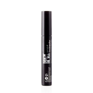 Anaplasis | RPNZL Huile pour cils et sourcils | 10ml
