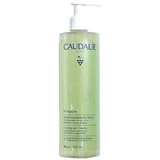 Caudalie | Vinopure Purifying Gel Cleanser Żel oczyszczający do twarzy | 385ml