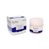 Sostar | Cremă de zi anti-îmbătrânire pentru față și gât cu colagen | 50ml