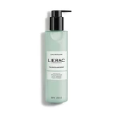 Lierac | Apa micelară | Apă de curățare cu micele pentru demachiere | 200ml