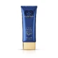Avgerinos Cosmetics | Stars Hand and Body Cream | 200ml