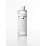 Anua | Heartleaf 77% tonic calmant | Tonic hidratant, calmant | 250ml