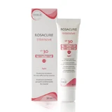 Synchroline | Rosacure Intensive SPF30 Feuchtigkeitsspendende Gesichtscreme zur Reduzierung von Rötungen | 30ml