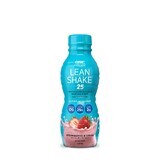 GNC TOTAL LEAN SHAKE 25 RTD STRAWBERRIES AND CREAM