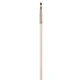MUA | Liner Brush | 1pc