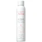 Avene | Apă termală de izvor | Spray cu apă termală de izvor | 300ml