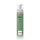 BeezCare | Shower Foam Sensitive Face & Body | Gentle Cleansing Foam for Face & Body Body | With Honey Extracts & amp; Propolis |225ml