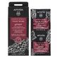 Apivita | Express Beauty | Anti-rimpel &amp; Verstevigend gezichtsmasker met druiven | 2x8ml