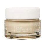 Korres | White Pine Volumizing Serum-in-Moisturizer Volume Replenishing Day Cream for Normal/Mixed Skin | 40ml