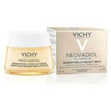 Vichy | Neovadiol Nouvelle Crème de Nuit Epiderme en Périménopause | 50ml