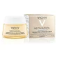 Vichy | Neovadiol Noua cremă de noapte pentru epidermă în perimenopauză | 50ml