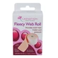  Carnation | Fleecy Web Roll Autocolant de protecție sub formă de rolă din material spumant 7,5 cm x 75 cm | 1 buc