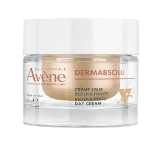 Avene | DermAbsolu Volume Replenishing Day Cream | 50ml