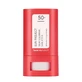 Thank You Farmer | Sun Project Silky Calming | Protecție solară în stick | 14gr