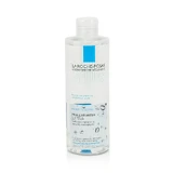 La Roche-Posay | Micellaire Water Ultra Liquid Make-up & Make-up remover Curățare & Curățare pentru piele sensibilă | 400ml