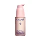 Caudalie | Resveratrol-Lift Instant Verstevigend Serum Anti-rimpel &amp; Verstevigend Gezichtsserum | 30ml