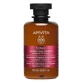 Apivita | Șampon tonic pentru femei Hippophae TC & Laurel | 250ml
