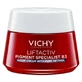 Vichy | Liftactiv Pigment Specialist B3 Cremă de noapte Cremă de noapte împotriva petelor | 50ml