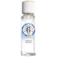 Roger&amp;Gallet | Vanille Soleil Eau de Parfume | 30ml