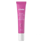 Clinea | Wrinkle InstaShrink Cremă de ochi anti-îmbătrânire | 15ml